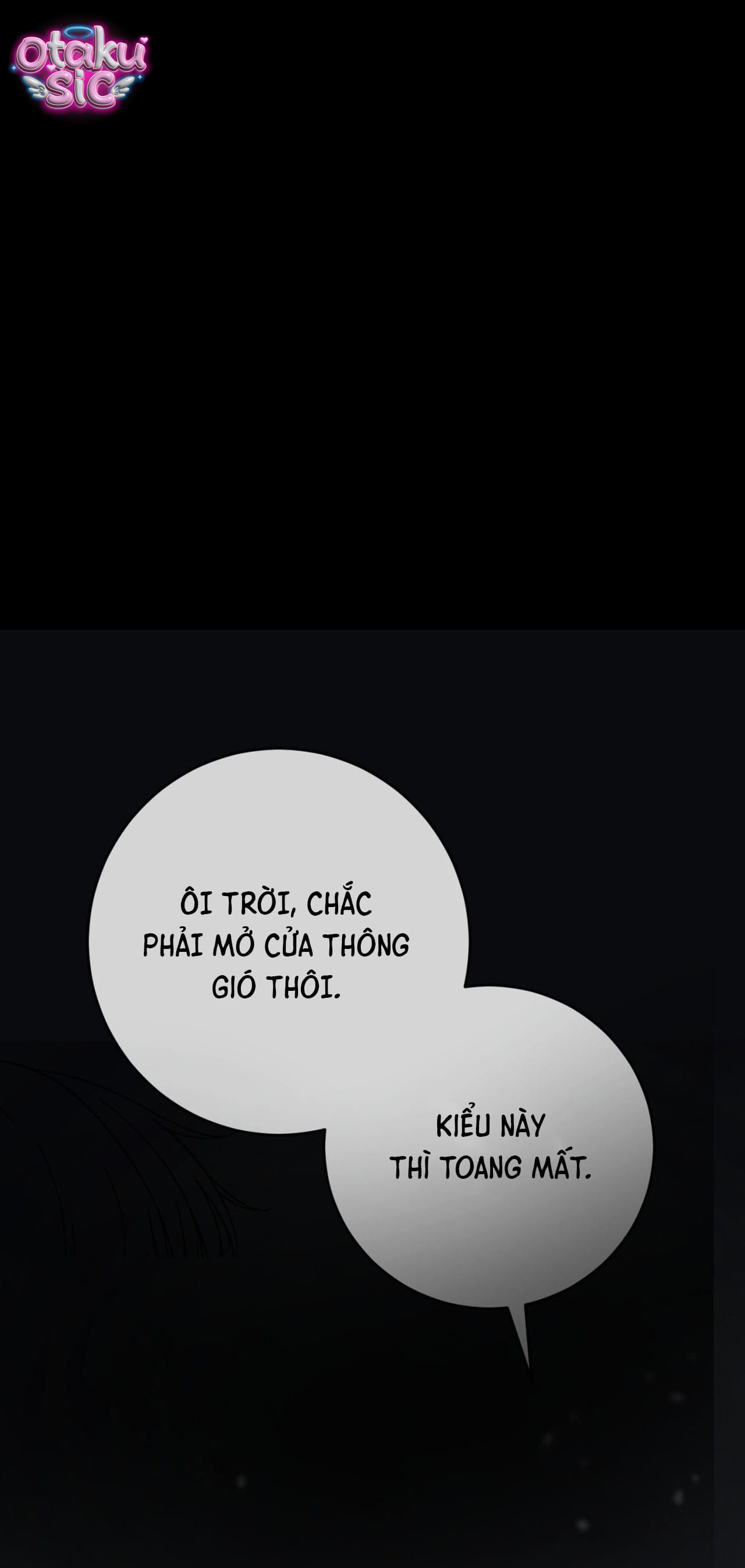 Chuộc tội cho sự tàn nhẫn đó - Chap 3 - Trang 79