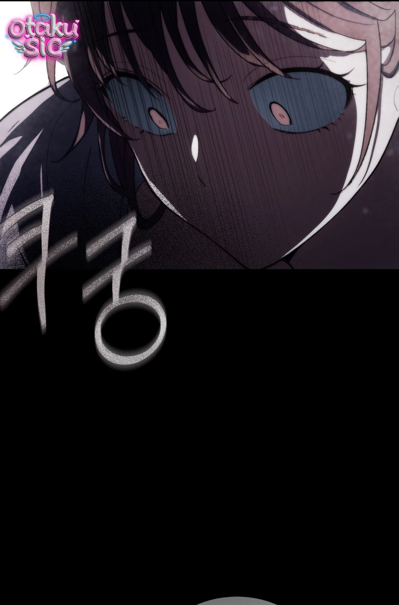 Chuộc tội cho sự tàn nhẫn đó - Chap 3 - Trang 83