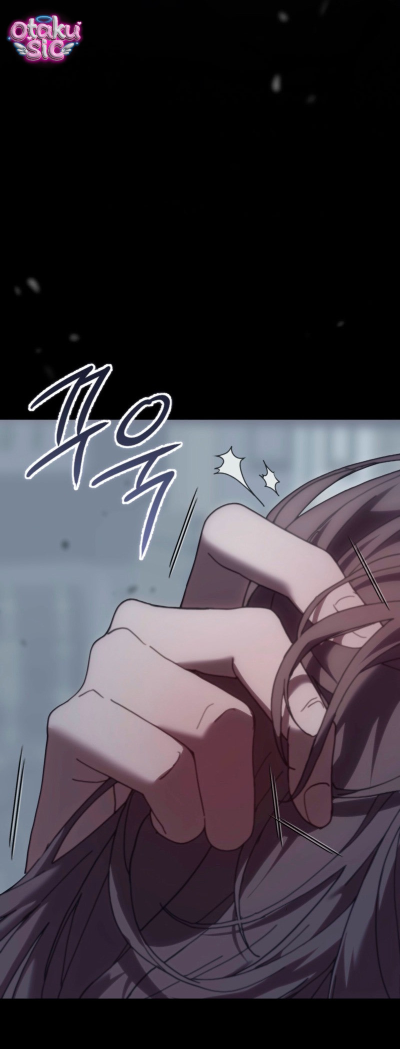 Chuộc tội cho sự tàn nhẫn đó - Chap 30
