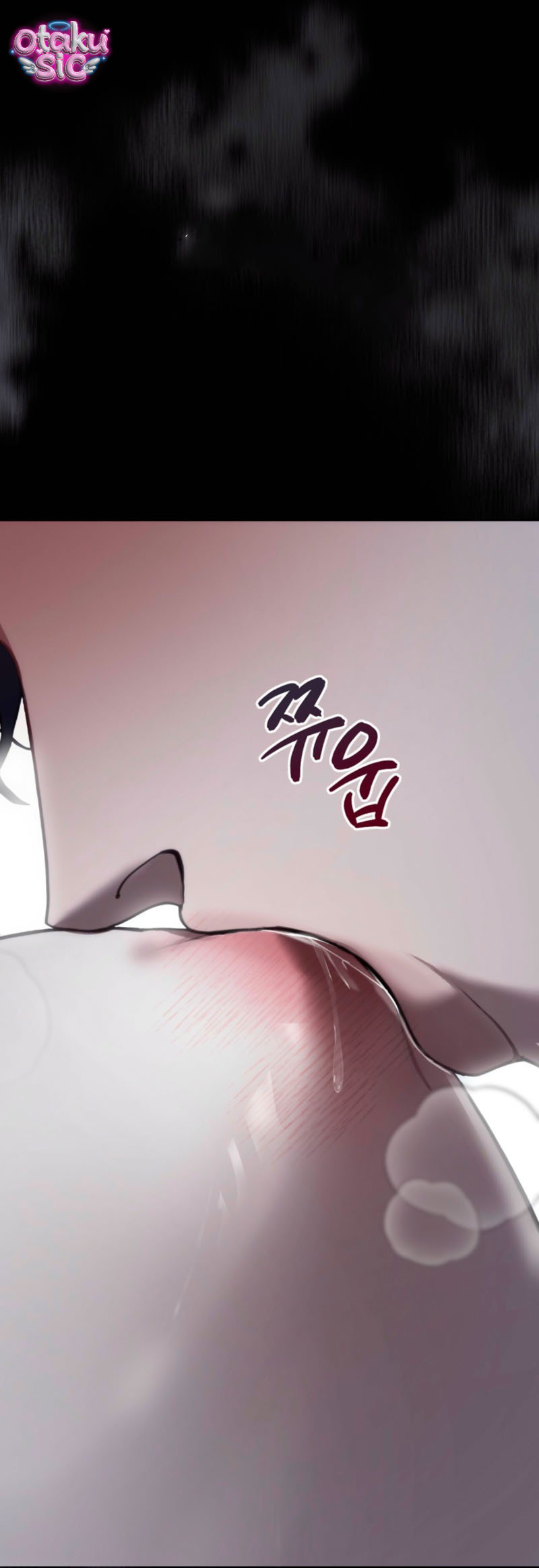 Chuộc tội cho sự tàn nhẫn đó - Chap 30