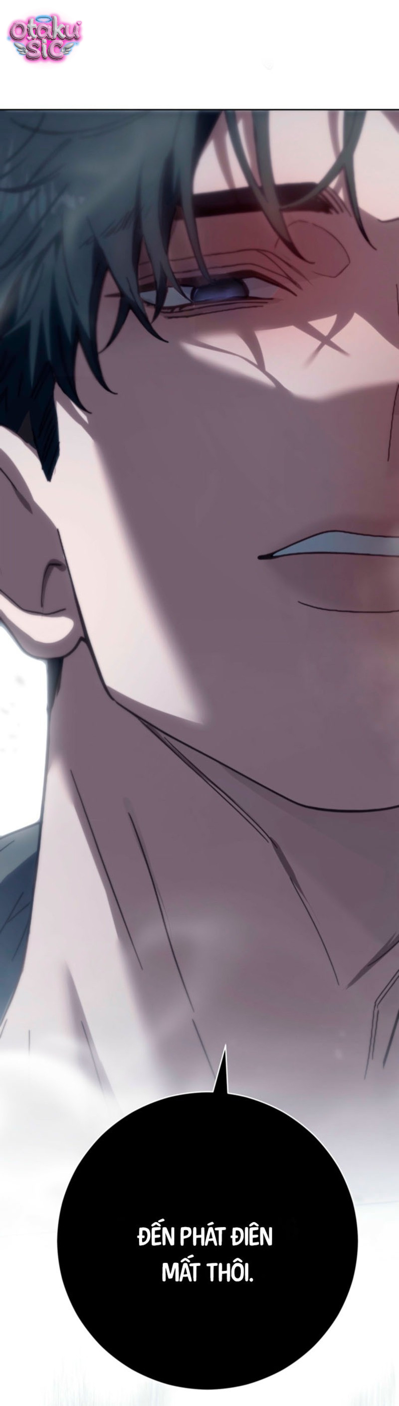 Chuộc tội cho sự tàn nhẫn đó - Chap 30