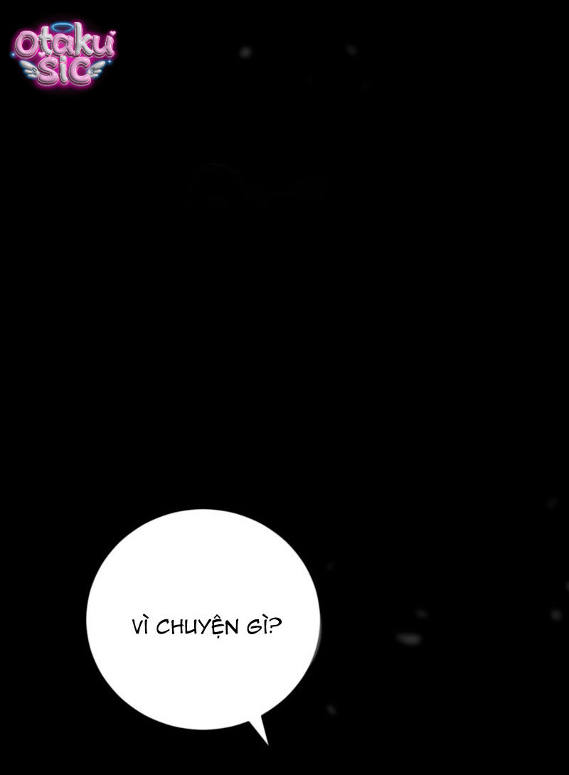 Chuộc tội cho sự tàn nhẫn đó - Chap 30