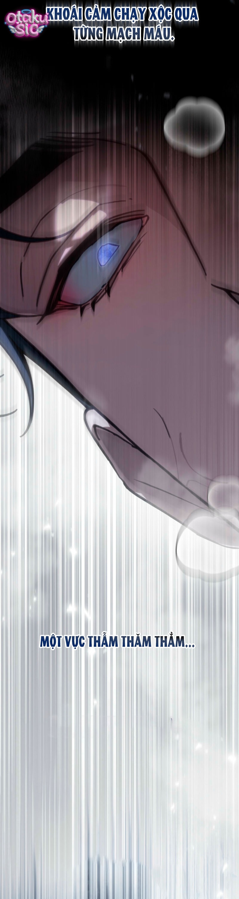 Chuộc tội cho sự tàn nhẫn đó - Chap 31
