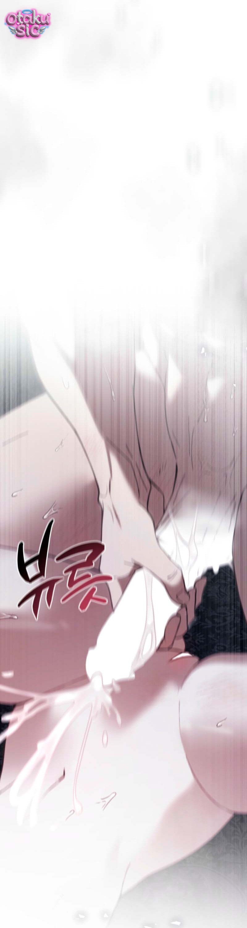 Chuộc tội cho sự tàn nhẫn đó - Chap 31