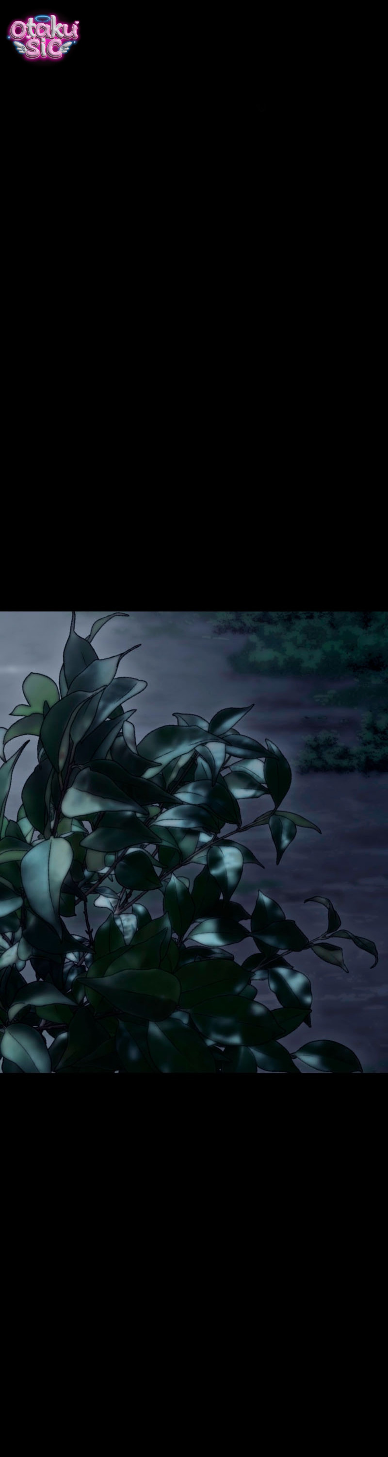 Chuộc tội cho sự tàn nhẫn đó - Chap 31