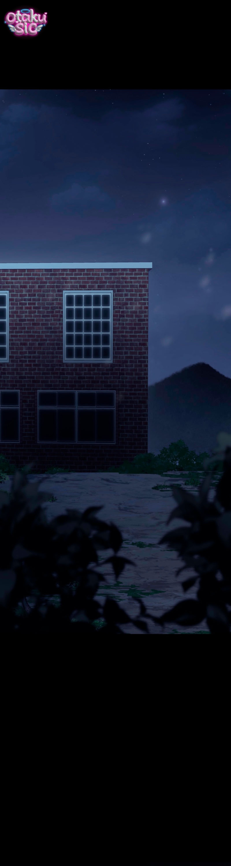 Chuộc tội cho sự tàn nhẫn đó - Chap 31