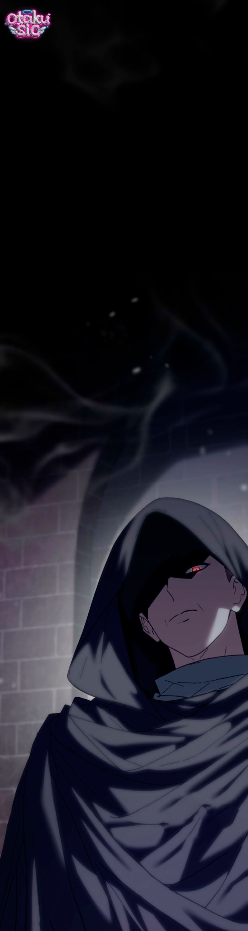 Chuộc tội cho sự tàn nhẫn đó - Chap 31
