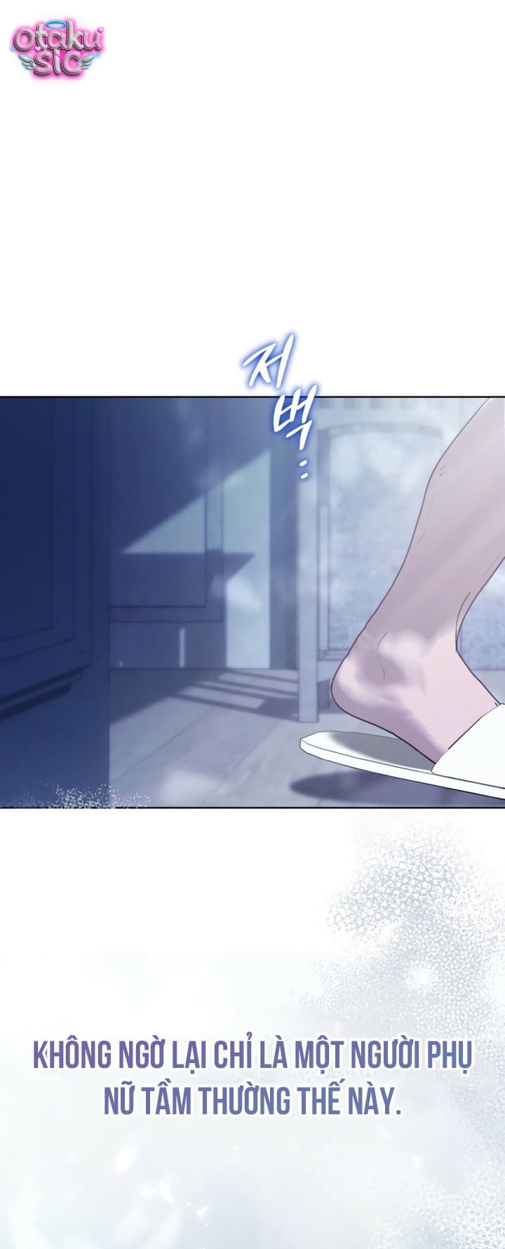Chuộc tội cho sự tàn nhẫn đó - Chap 4 - Trang 45