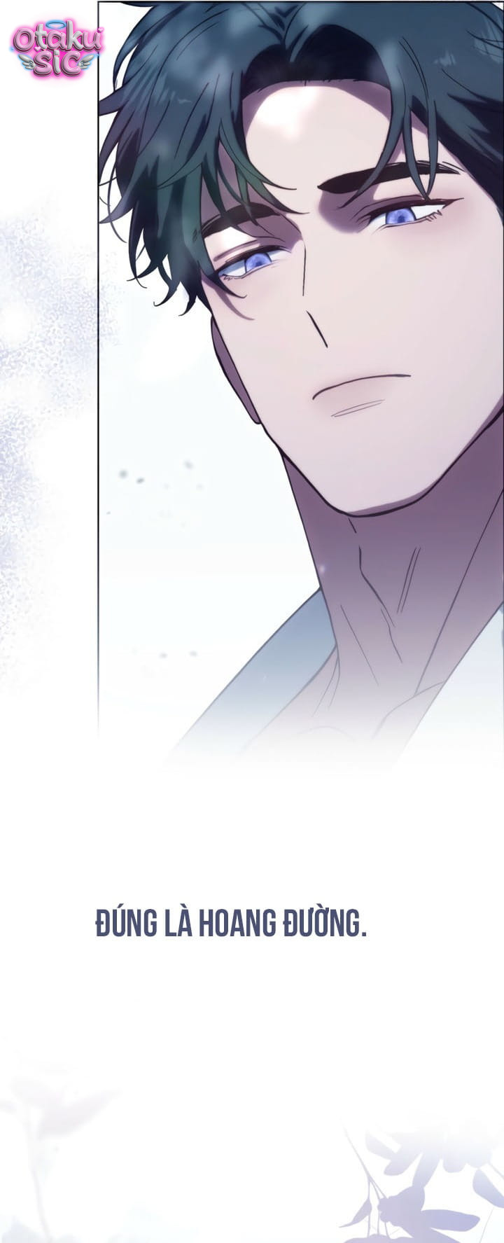 Chuộc tội cho sự tàn nhẫn đó - Chap 4 - Trang 47
