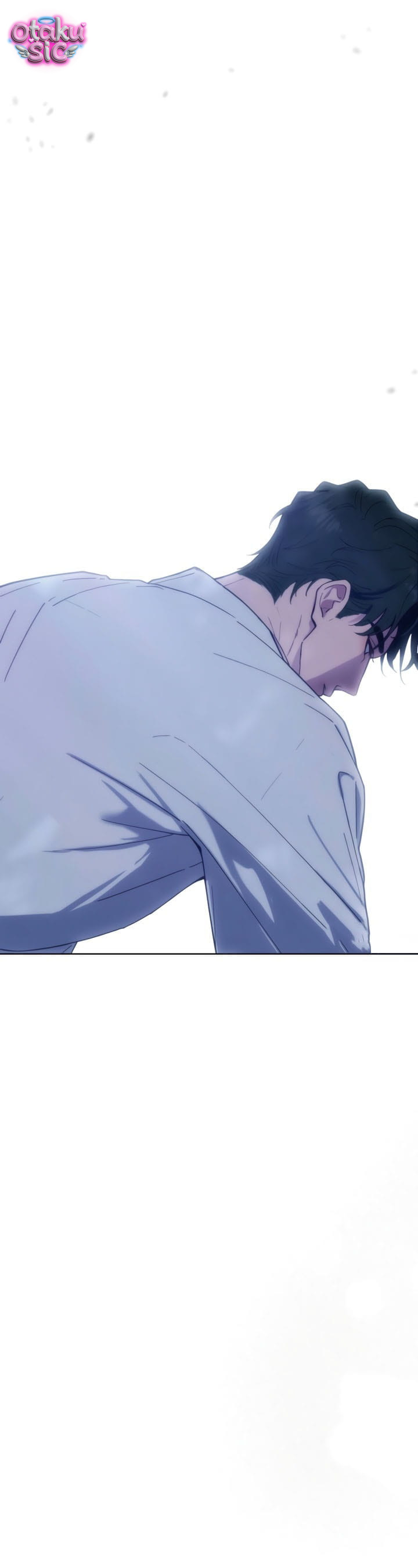 Chuộc tội cho sự tàn nhẫn đó - Chap 5 - Trang 15