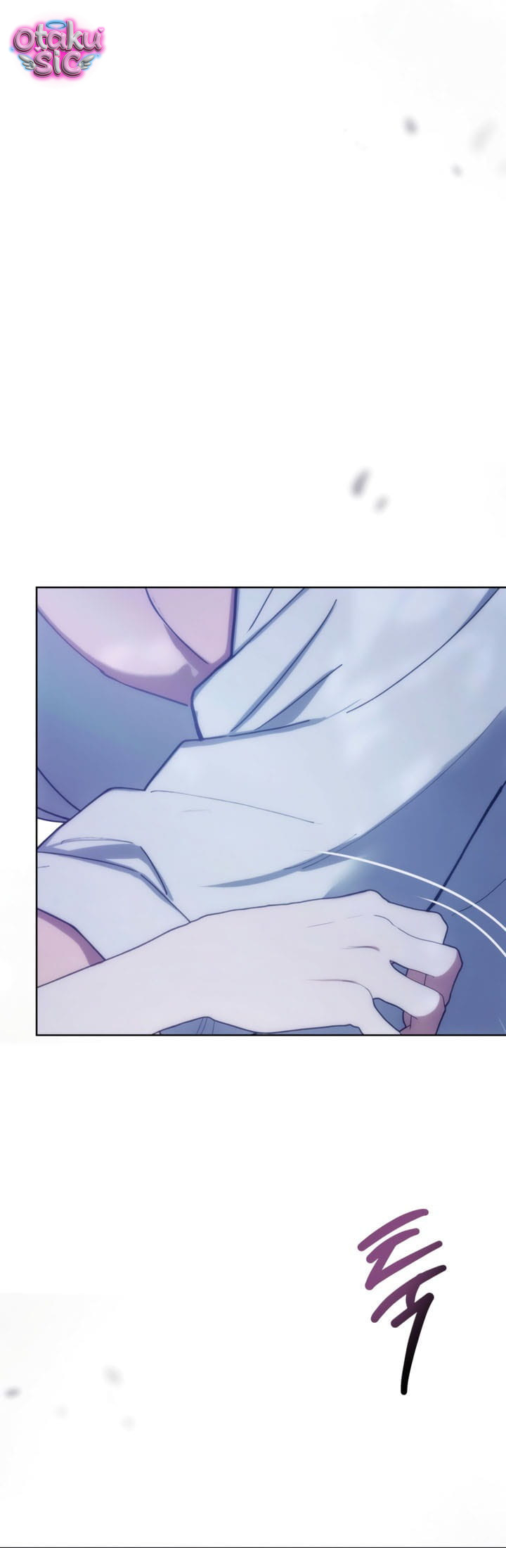 Chuộc tội cho sự tàn nhẫn đó - Chap 5 - Trang 17