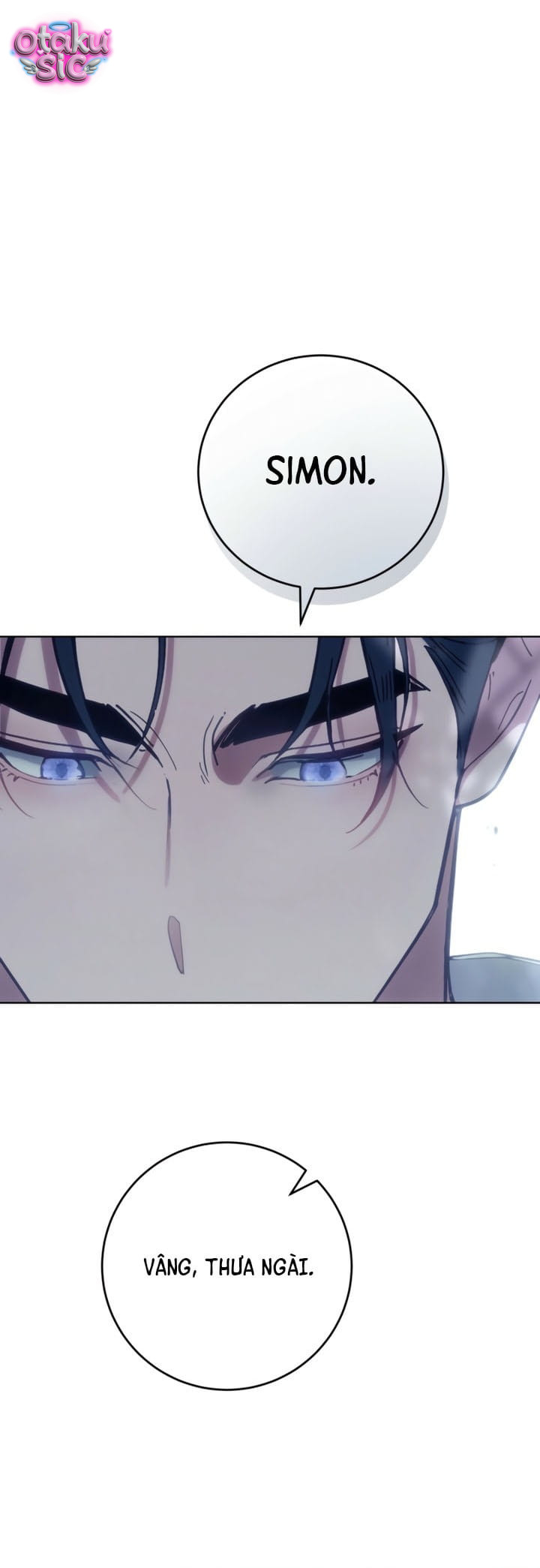 Chuộc tội cho sự tàn nhẫn đó - Chap 5 - Trang 38