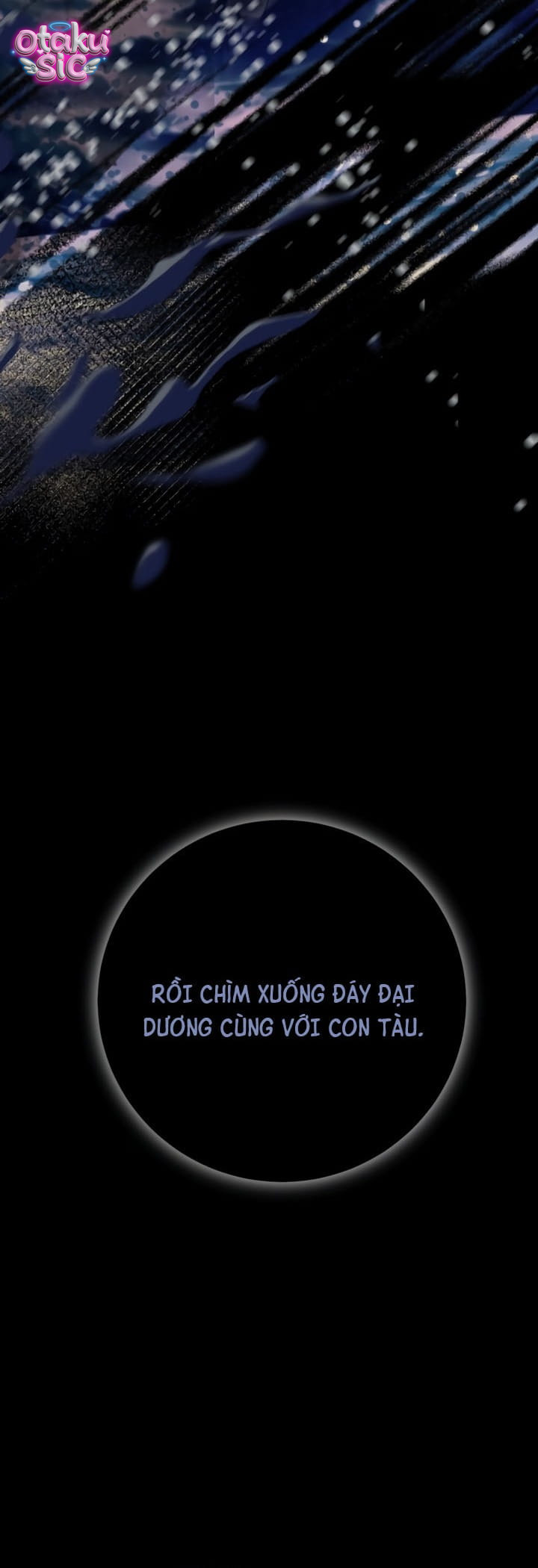 Chuộc tội cho sự tàn nhẫn đó - Chap 5 - Trang 41