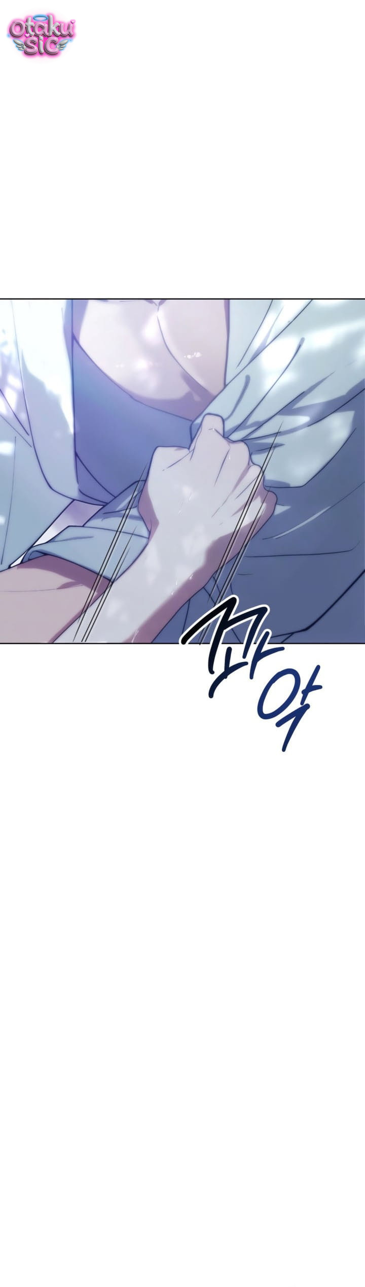 Chuộc tội cho sự tàn nhẫn đó - Chap 5 - Trang 5