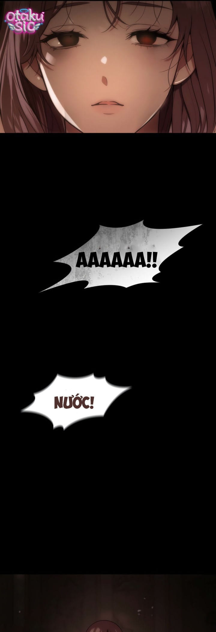 Chuộc tội cho sự tàn nhẫn đó - Chap 6 - Trang 1