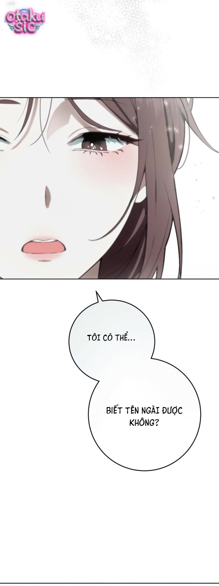 Chuộc tội cho sự tàn nhẫn đó - Chap 7 - Trang 43