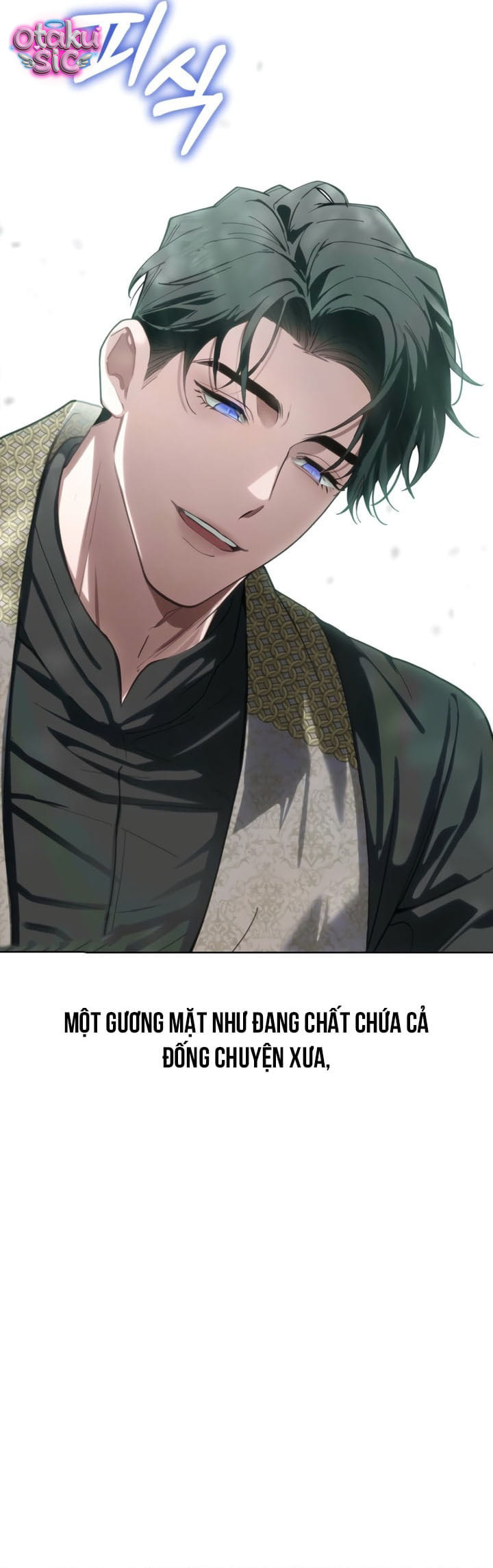 Chuộc tội cho sự tàn nhẫn đó - Chap 7 - Trang 62