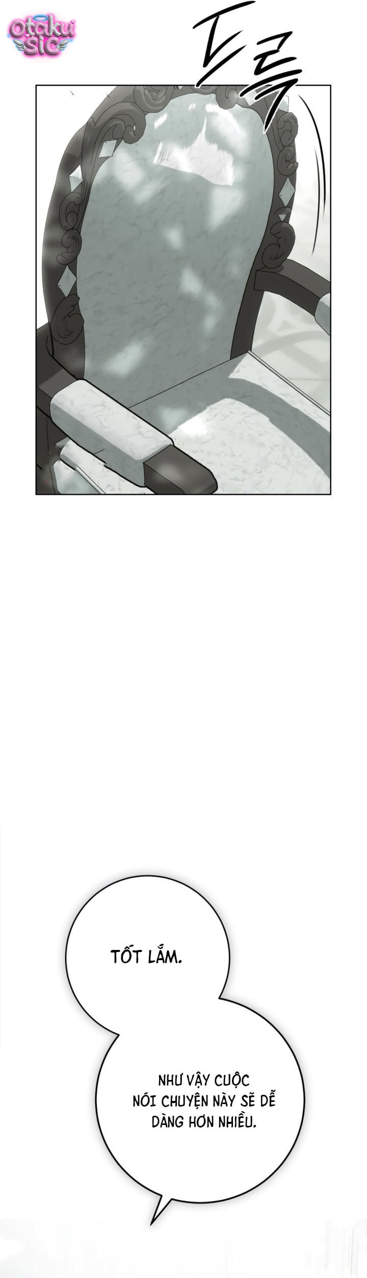 Chuộc tội cho sự tàn nhẫn đó - Chap 7 - Trang 64