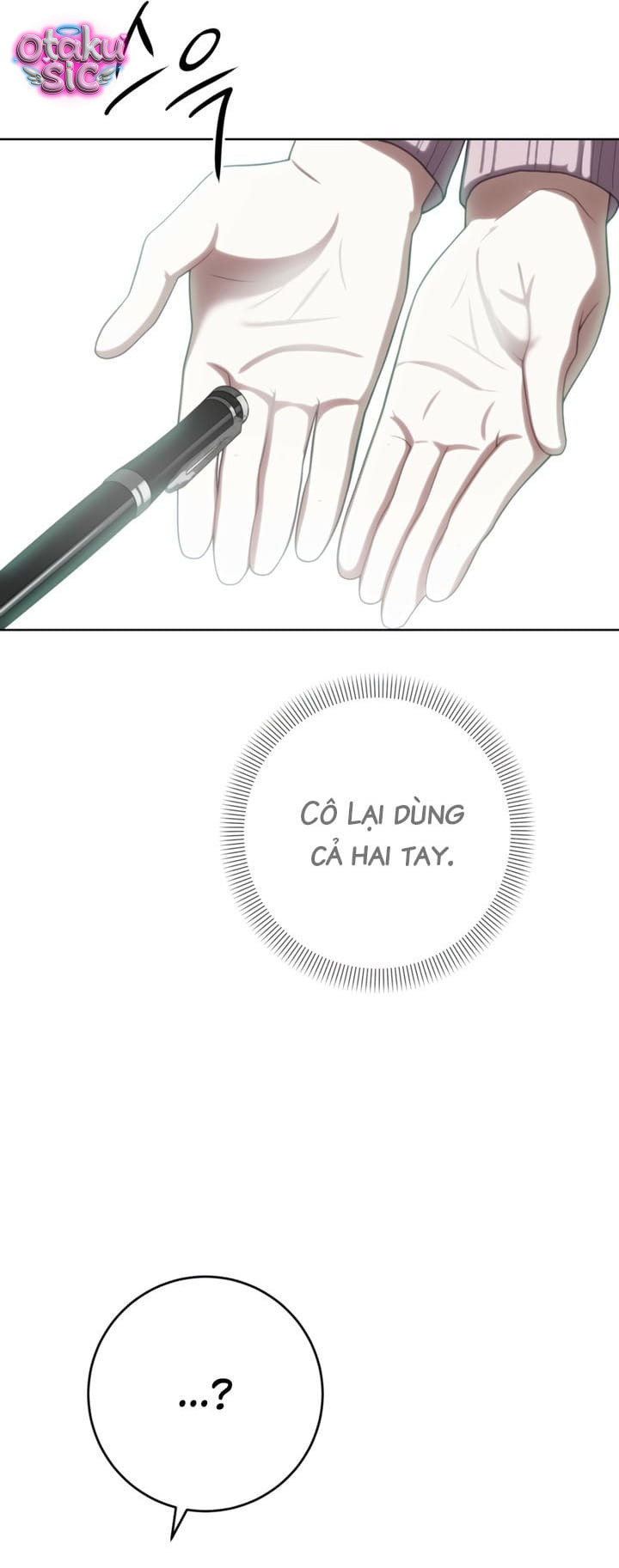 Chuộc tội cho sự tàn nhẫn đó - Chap 8 - Trang 14