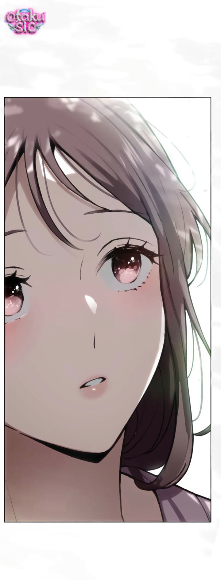 Chuộc tội cho sự tàn nhẫn đó - Chap 8 - Trang 27