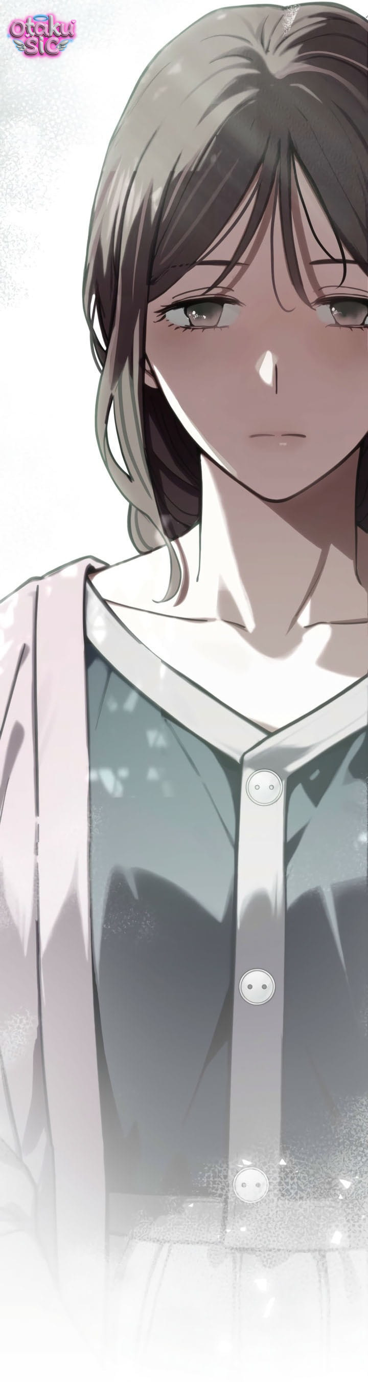Chuộc tội cho sự tàn nhẫn đó - Chap 8 - Trang 43