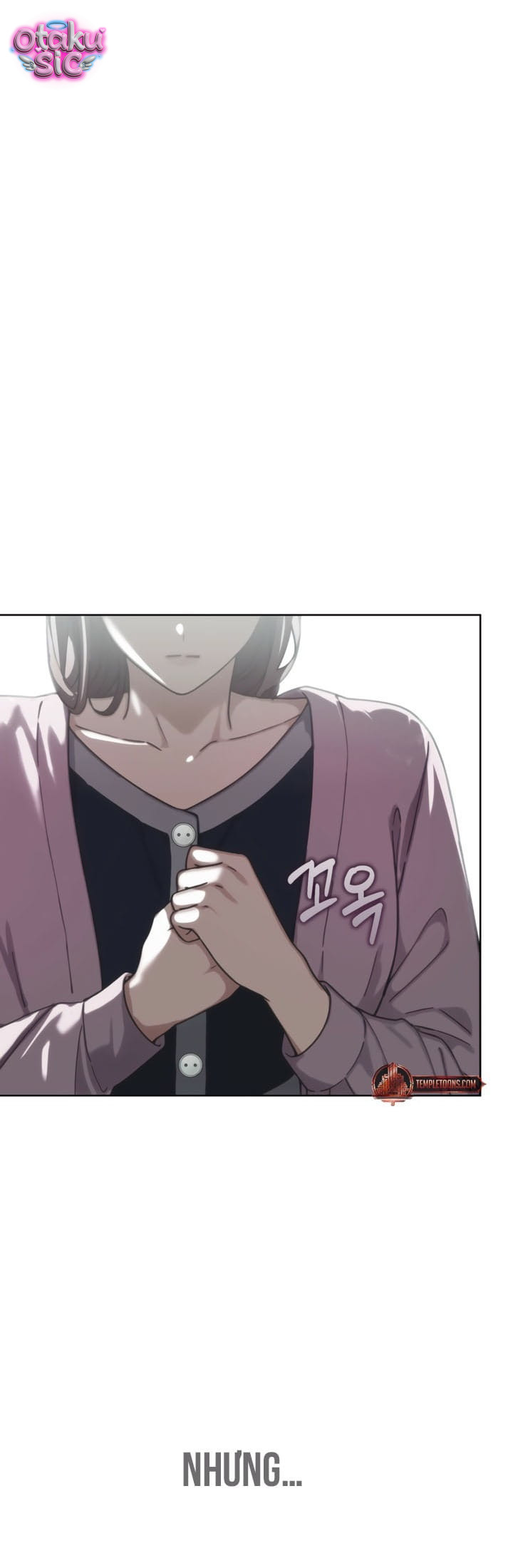 Chuộc tội cho sự tàn nhẫn đó - Chap 8 - Trang 45