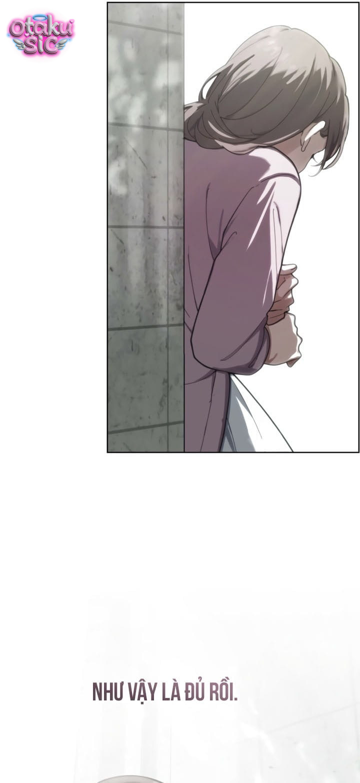 Chuộc tội cho sự tàn nhẫn đó - Chap 8 - Trang 46