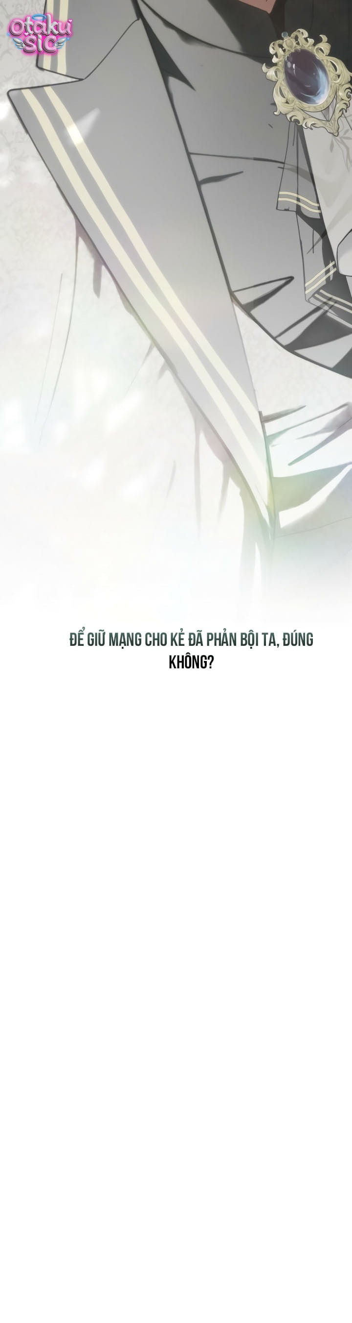 Chuộc tội cho sự tàn nhẫn đó - Chap 9 - Trang 43