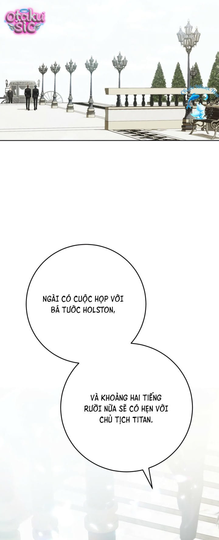 Chuộc tội cho sự tàn nhẫn đó - Chap 9 - Trang 49