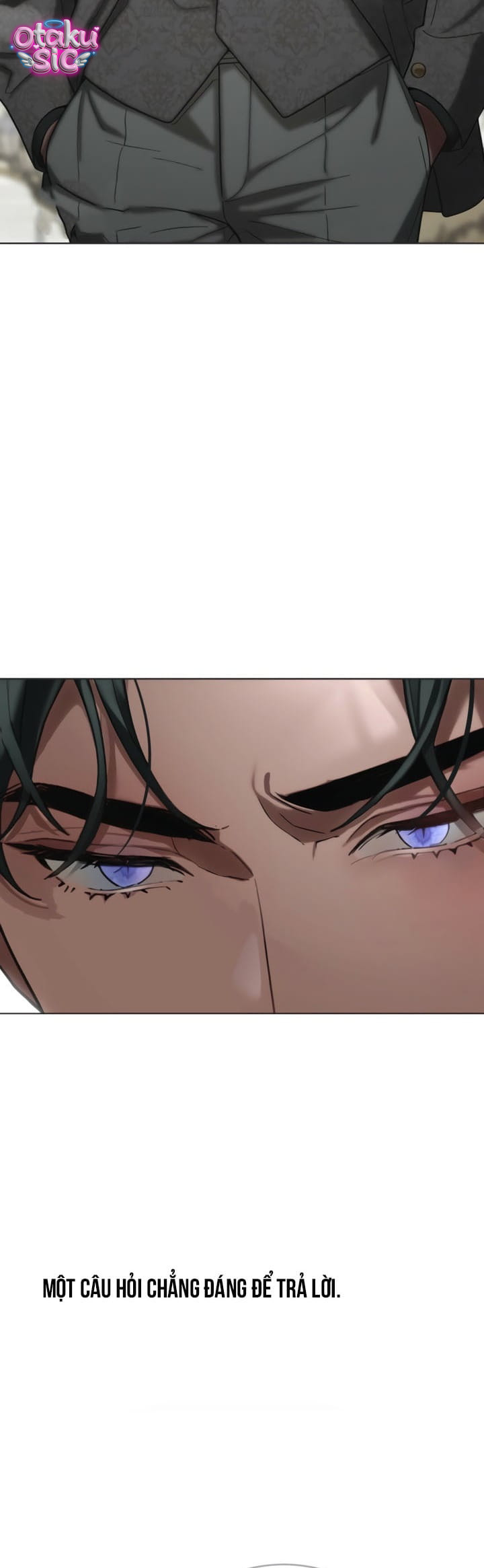 Chuộc tội cho sự tàn nhẫn đó - Chap 9 - Trang 68