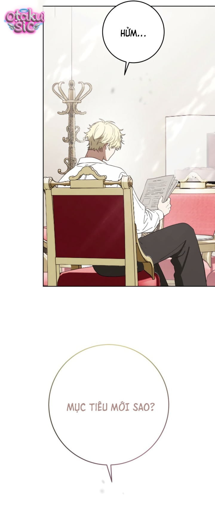 Chuộc tội cho sự tàn nhẫn đó - Chap 9 - Trang 73