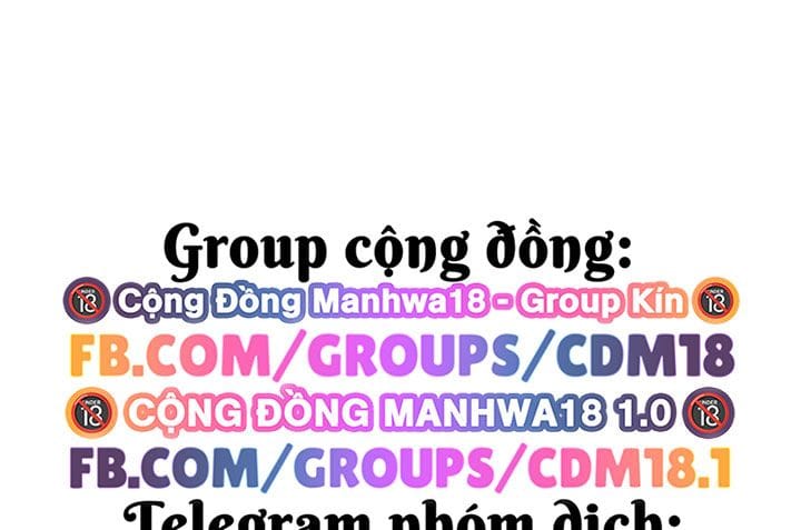 Chương Trình Thao Túng Nhận Thức - Chap 36