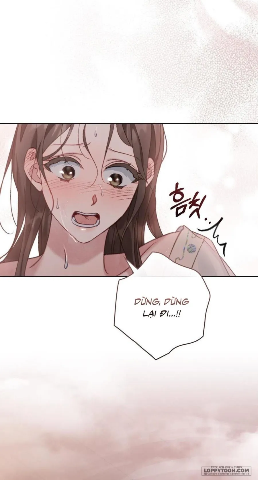 Chuyến Đi Đêm - Chap 0 - 🔞🔞🔞 - Trang 14