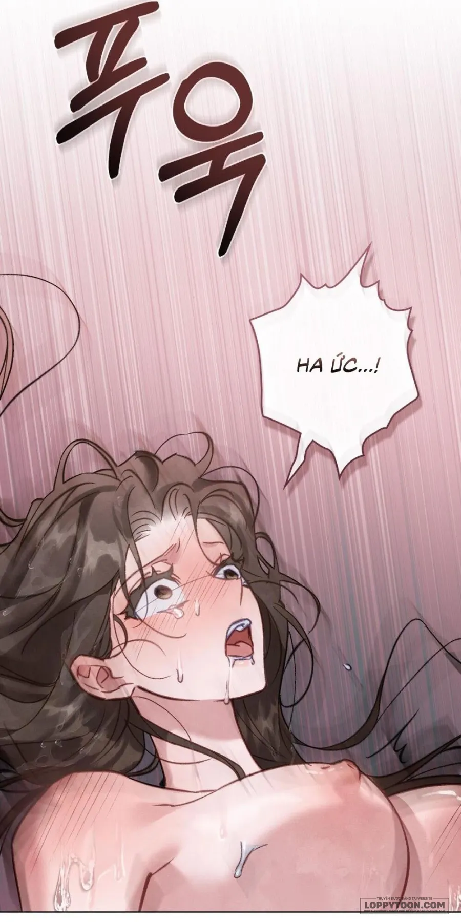 Chuyến Đi Đêm - Chap 0 - 🔞🔞🔞 - Trang 21