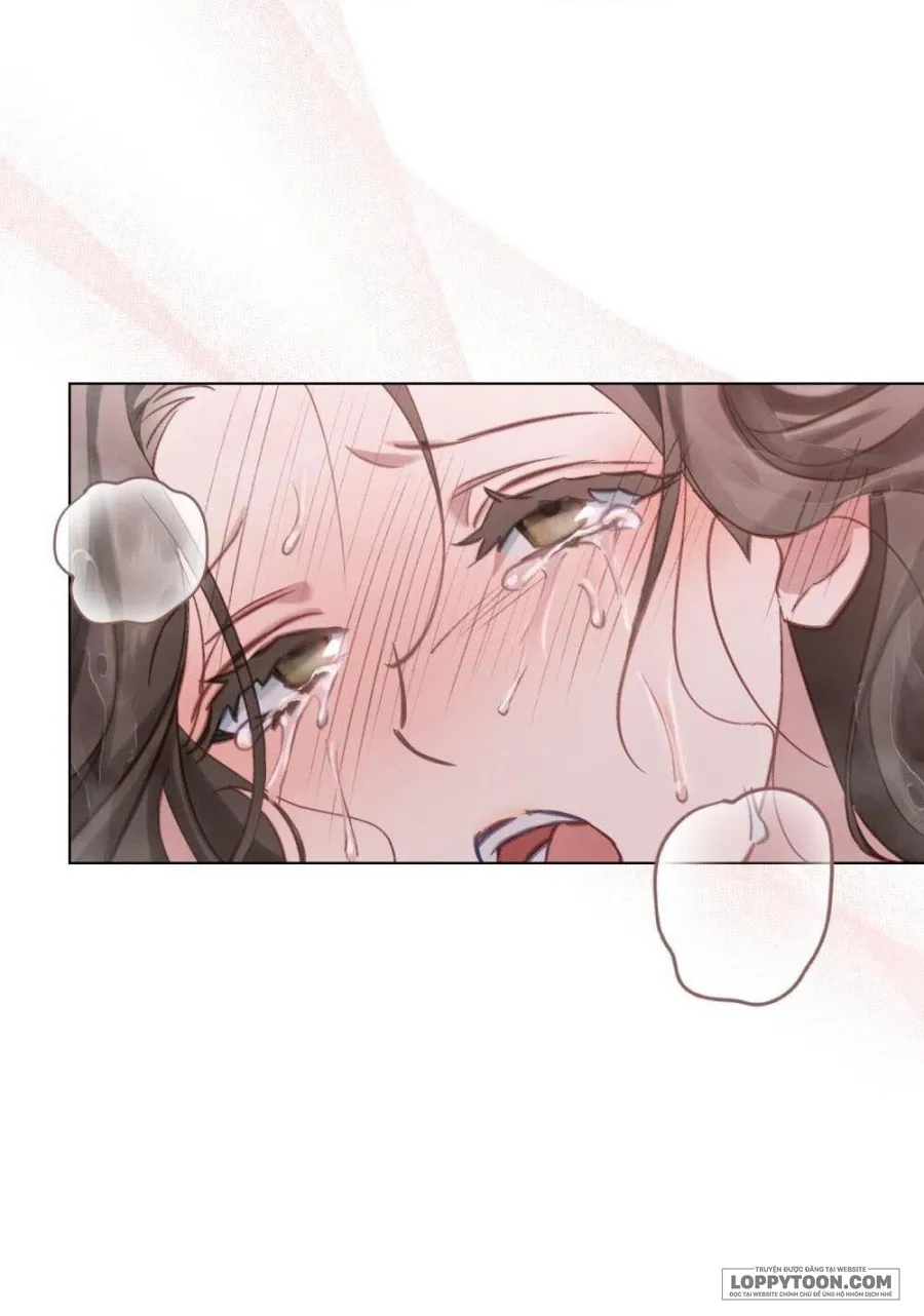 Chuyến Đi Đêm - Chap 0 - 🔞🔞🔞 - Trang 25