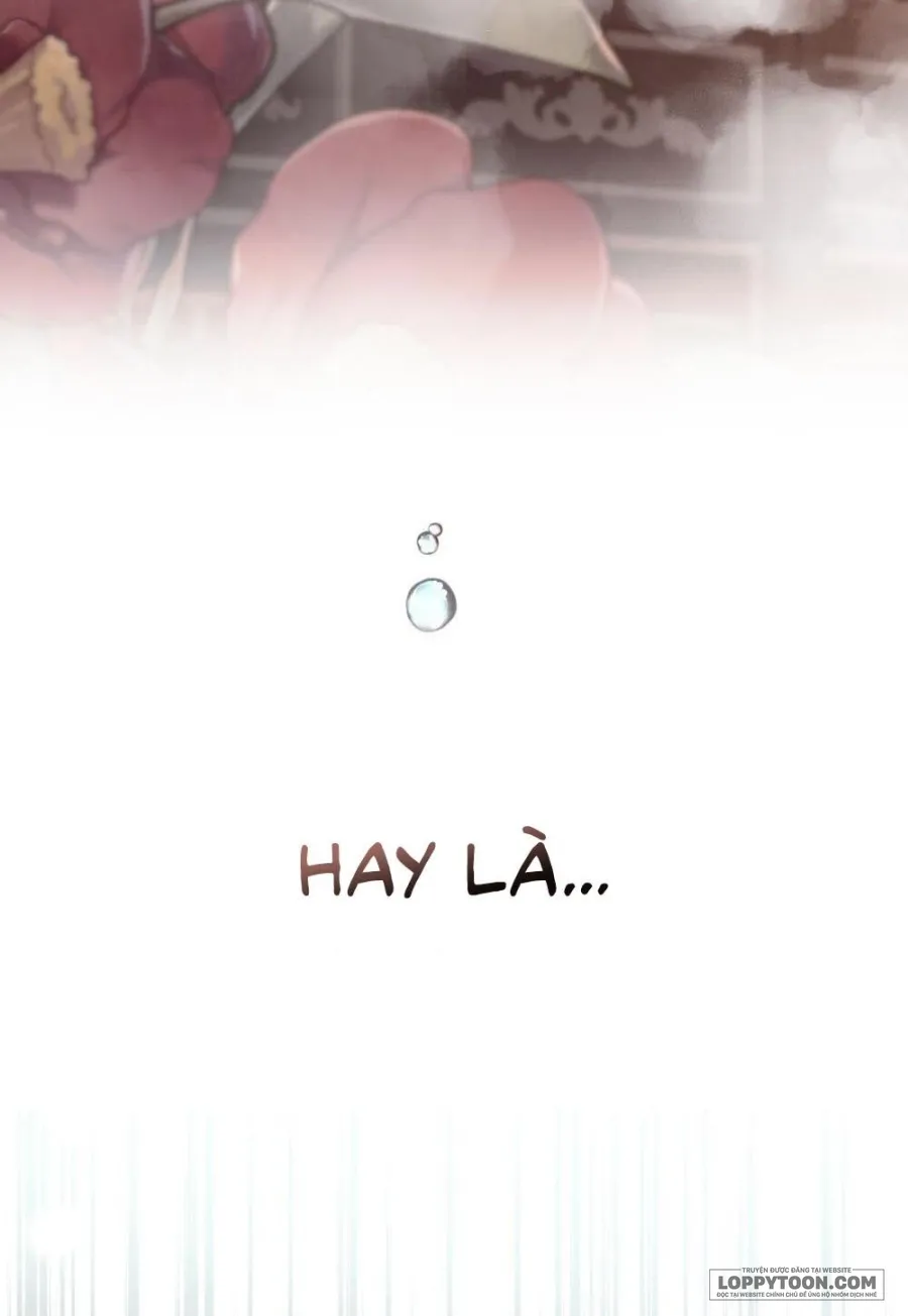Chuyến Đi Đêm - Chap 0 - 🔞🔞🔞 - Trang 28