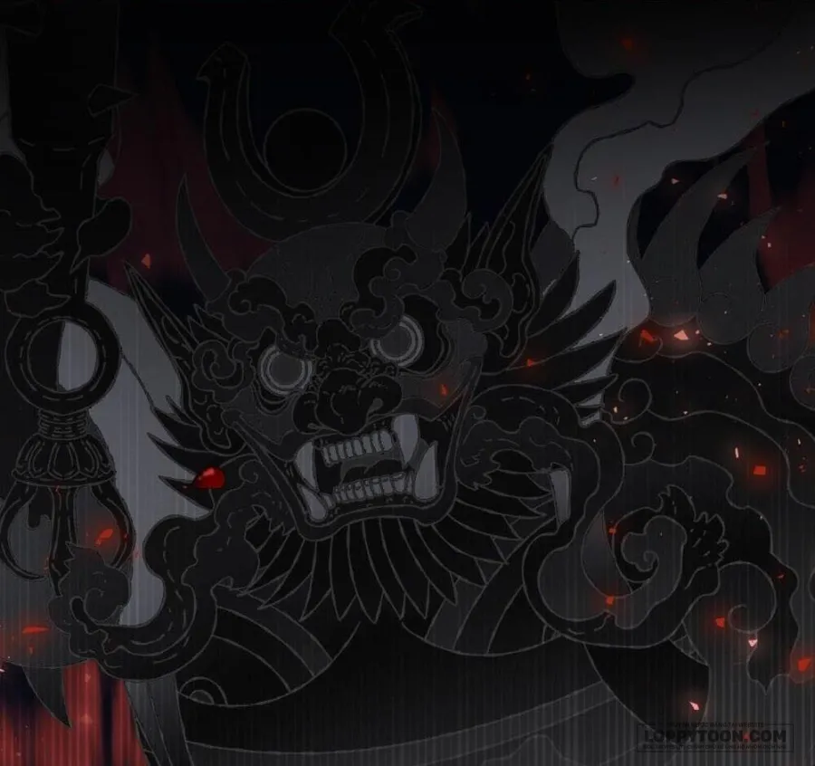 Chuyến Đi Đêm - Chap 0 - 🔞🔞🔞 - Trang 30