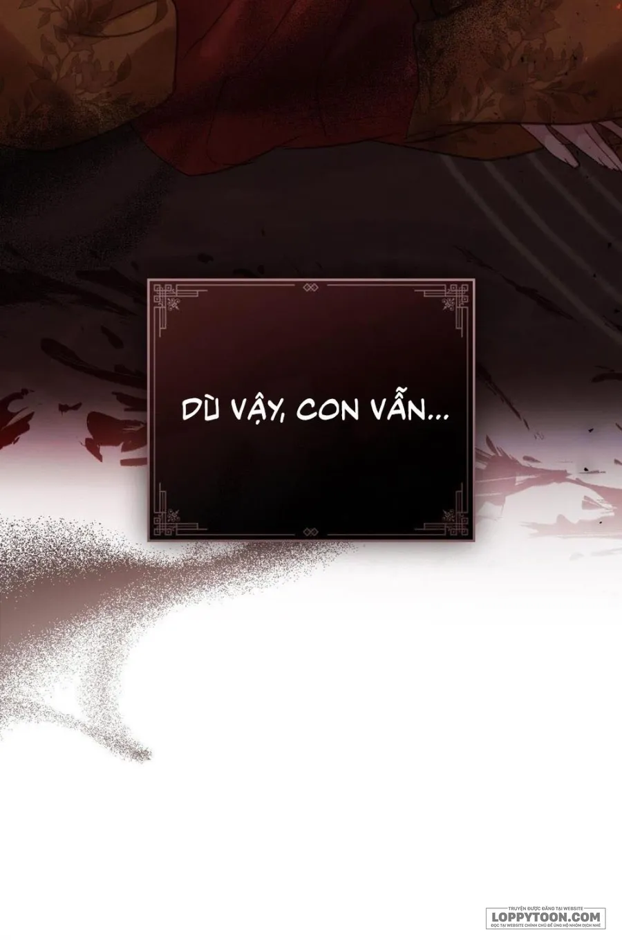 Chuyến Đi Đêm - Chap 0 - 🔞🔞🔞 - Trang 34