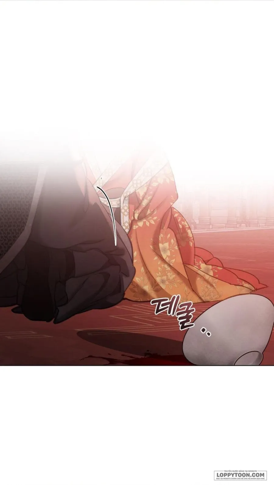 Chuyến Đi Đêm - Chap 0 - 🔞🔞🔞 - Trang 37