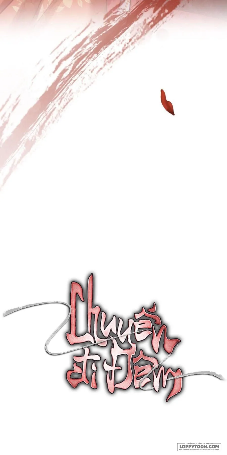 Chuyến Đi Đêm - Chap 0 - 🔞🔞🔞 - Trang 45