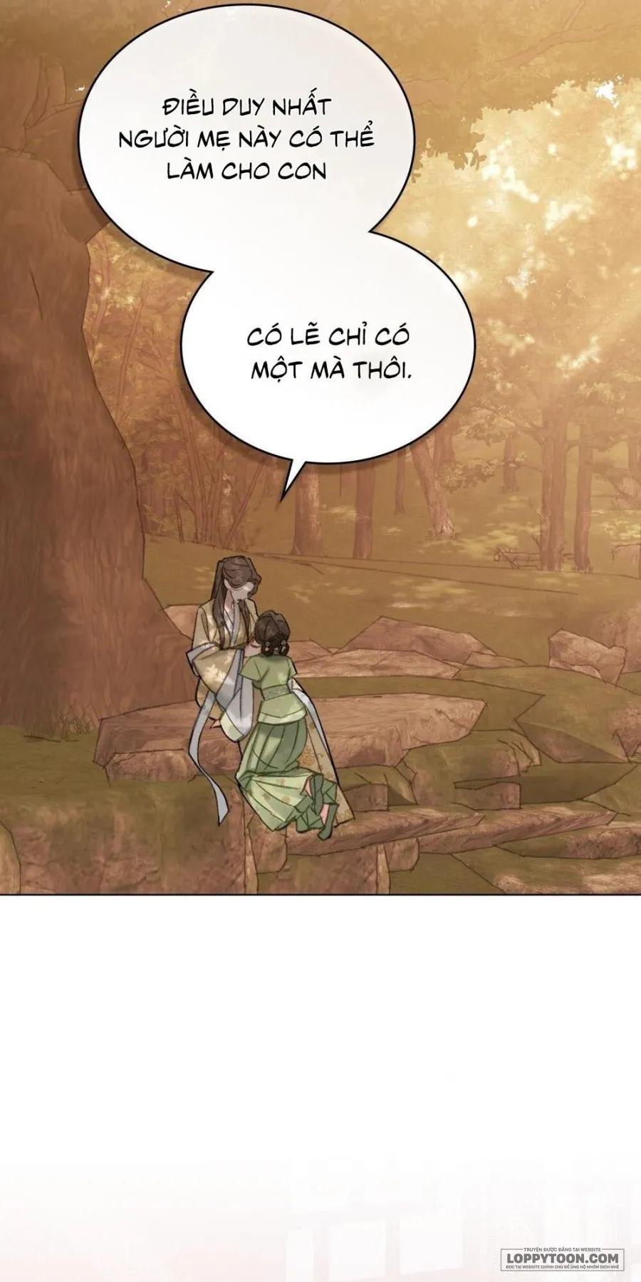 Chuyến Đi Đêm - Chap 0 - 🔞🔞🔞 - Trang 8