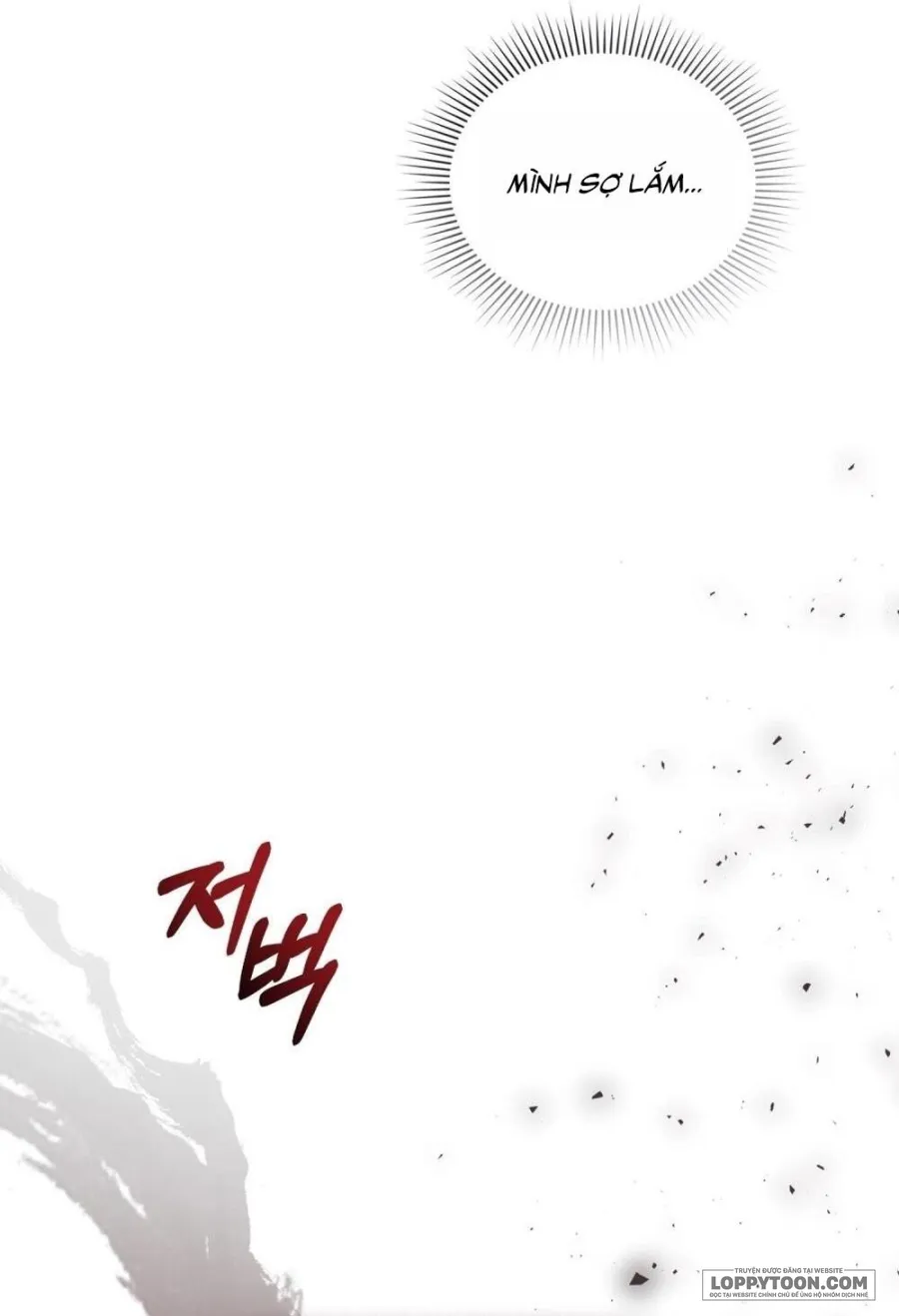 Chuyến Đi Đêm - Chap 1 - Trang 12