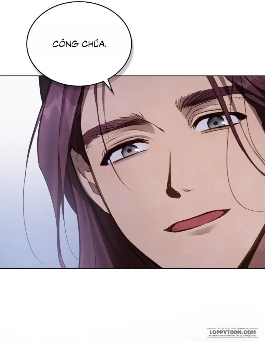 Chuyến Đi Đêm - Chap 1 - Trang 19