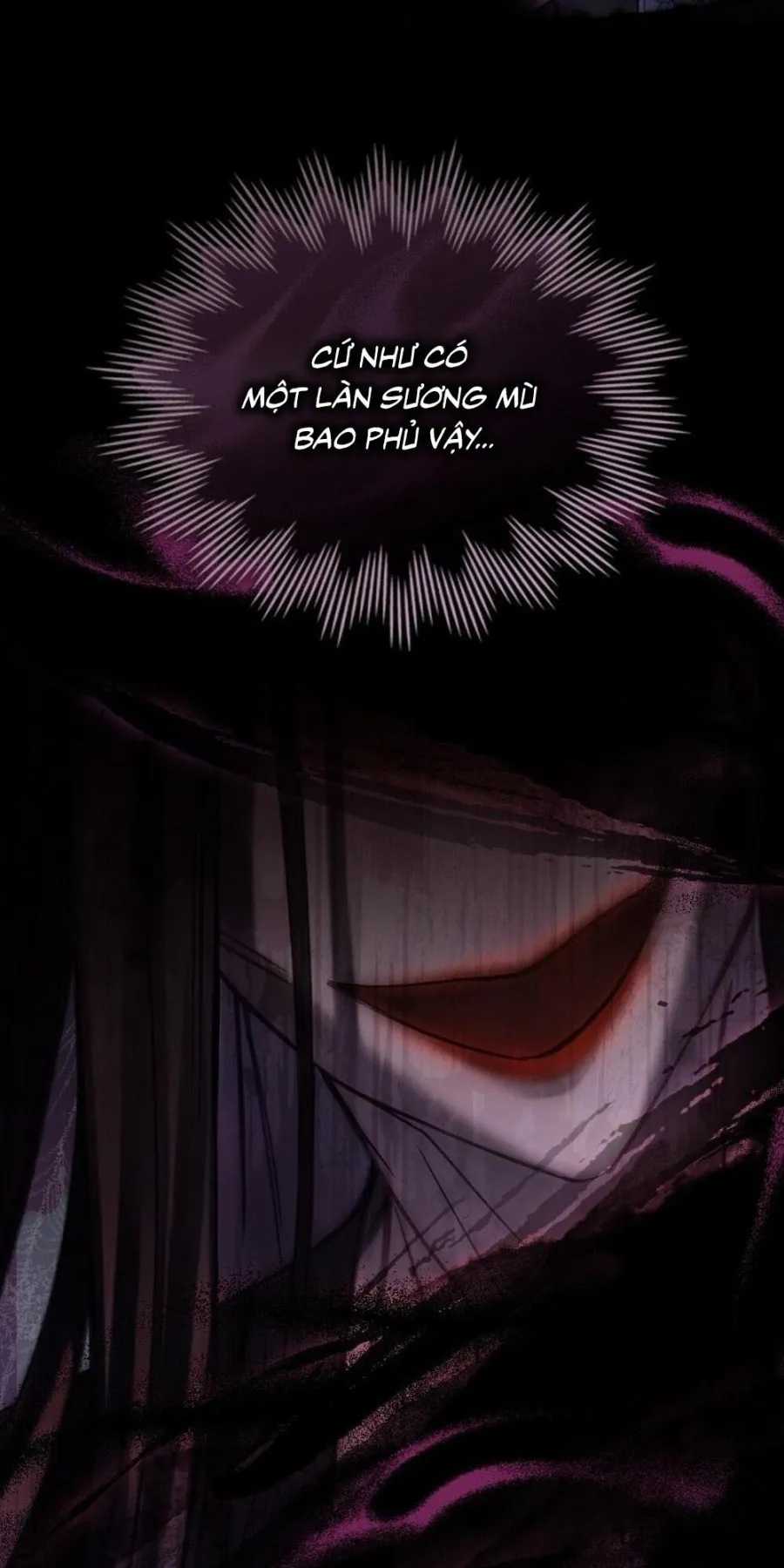 Chuyến Đi Đêm - Chap 1 - Trang 25