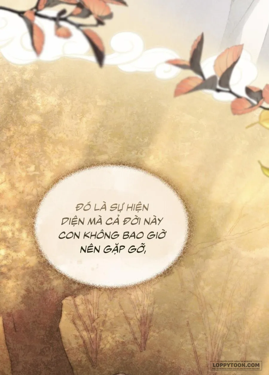 Chuyến Đi Đêm - Chap 1 - Trang 29