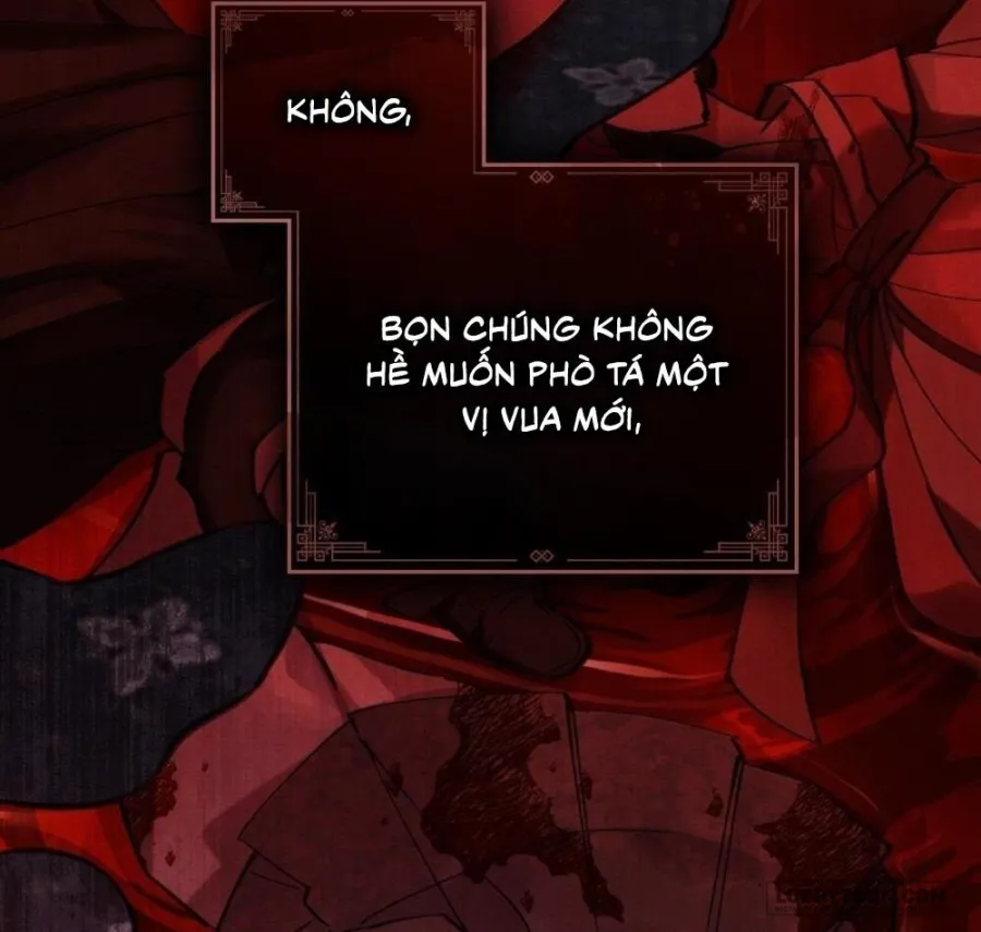 Chuyến Đi Đêm - Chap 1 - Trang 4