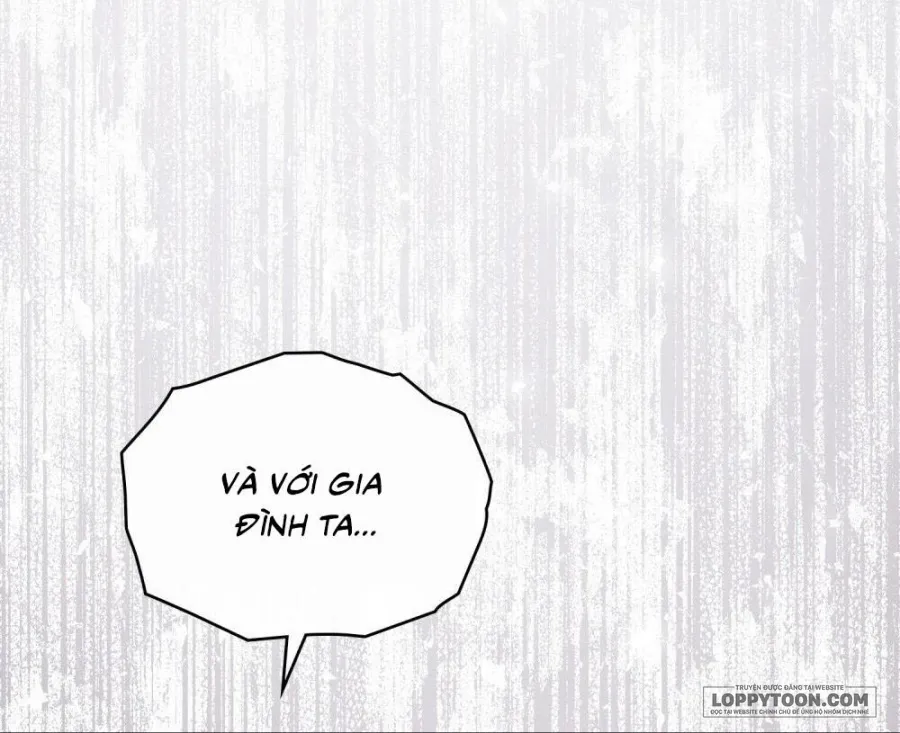 Chuyến Đi Đêm - Chap 1 - Trang 48
