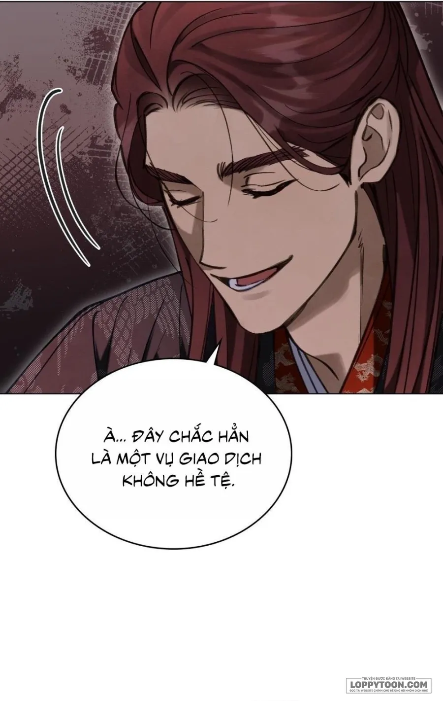 Chuyến Đi Đêm - Chap 1 - Trang 54