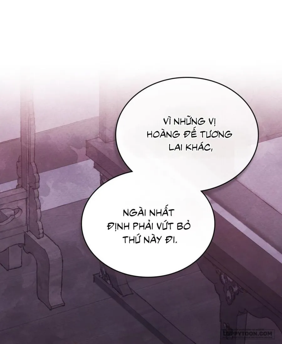Chuyến Đi Đêm - Chap 2 - Trang 25