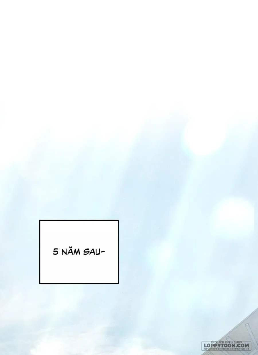 Chuyến Đi Đêm - Chap 2 - Trang 41